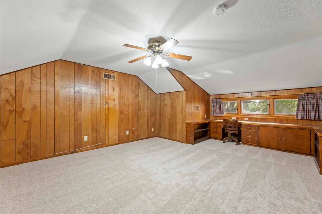 Photo of 1426 Park Lane