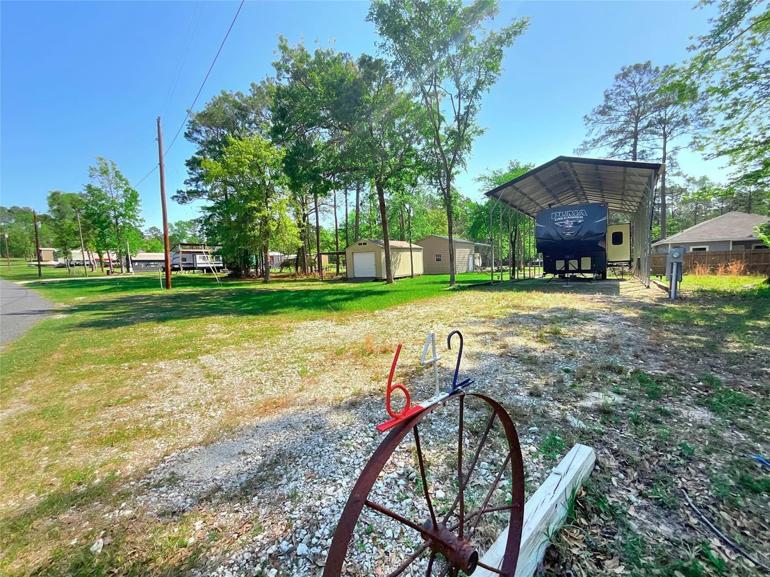Photo of 642 Kingwood Drive