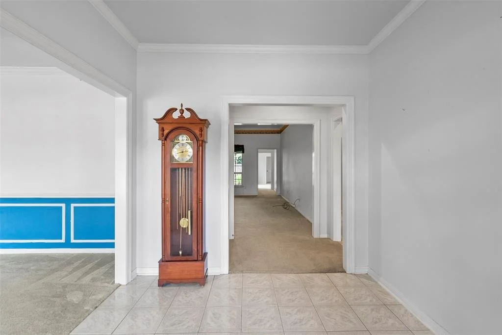 Photo of 21735 Cayman Point Drive