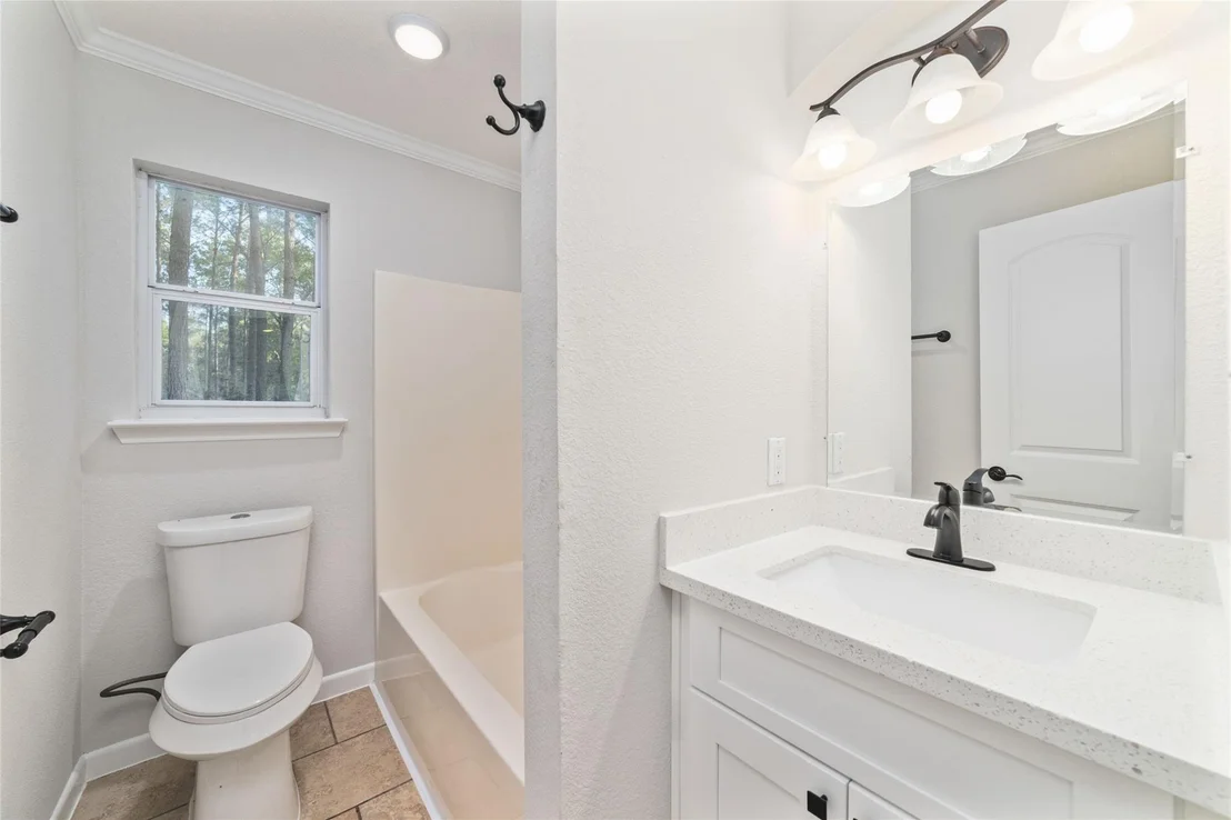 Photo of 631 Humbird
