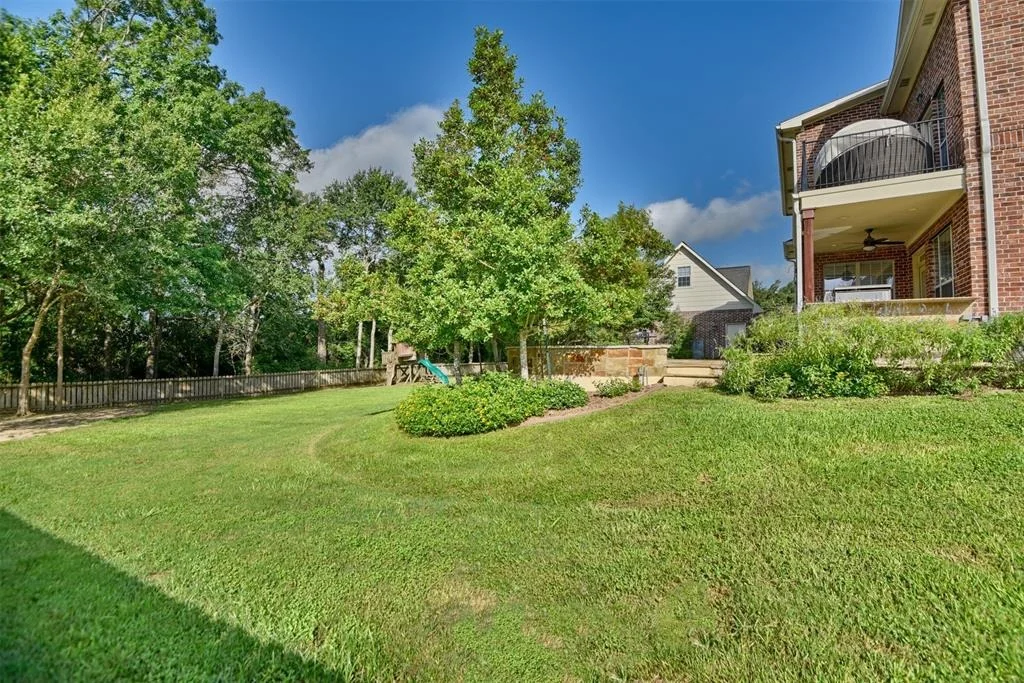 Photo of 3101 Creekside Drive