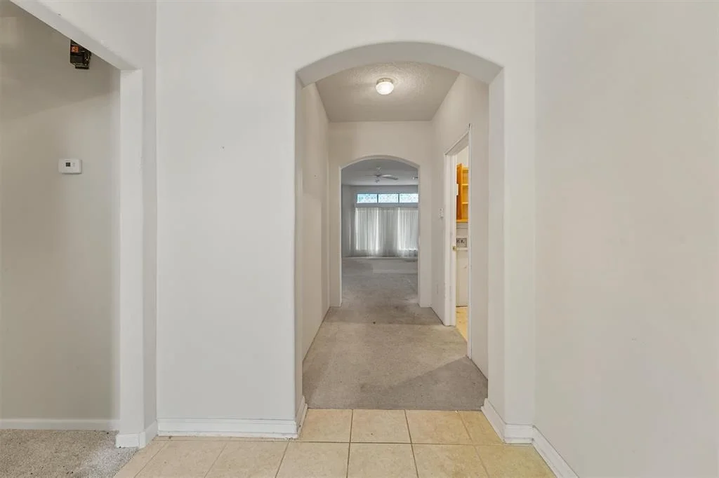 Photo of 5723 Painted Trail Drive