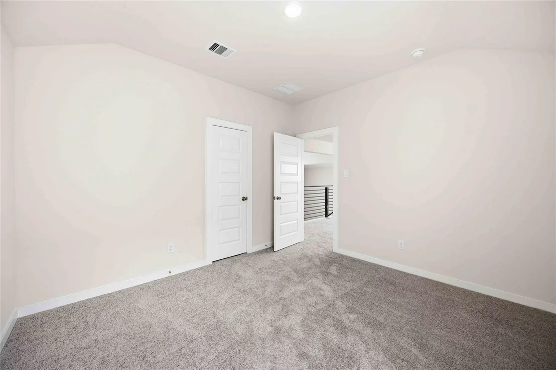 Photo of 8115 Goliad Way