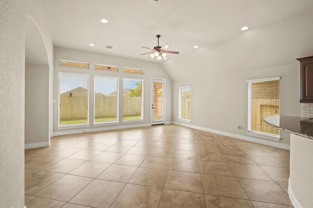 Photo of 29215 Crested Butte Drive