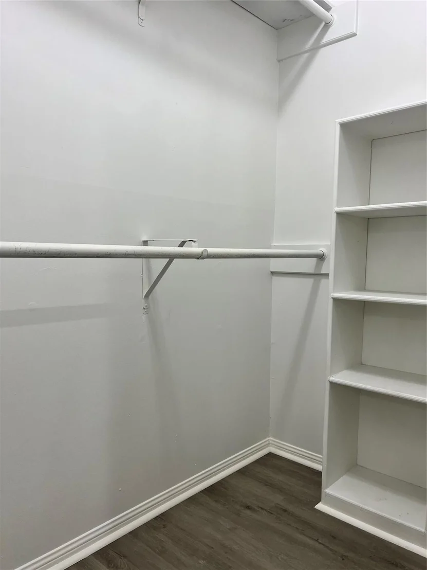 Photo of 5706 Upper Lake Drive