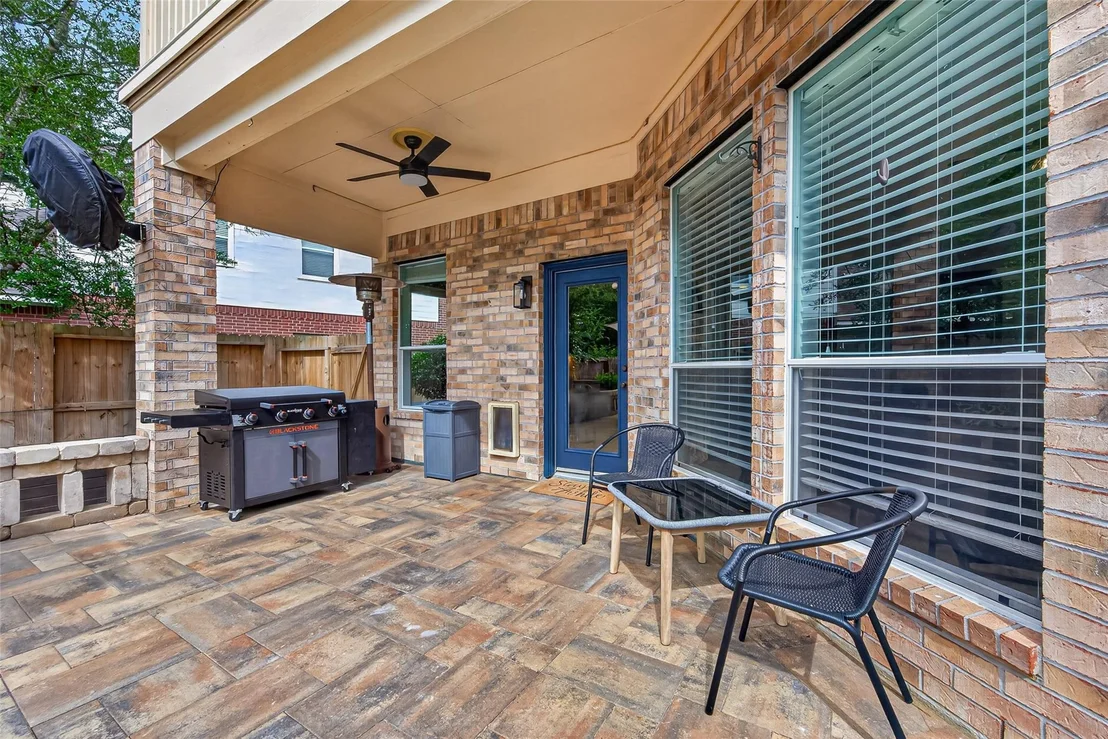 Photo of 31 Sagamore Bend Place