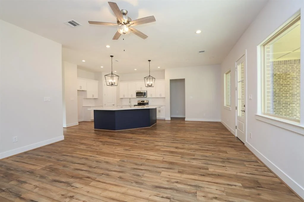 Photo of 22914 Rainfern Drive
