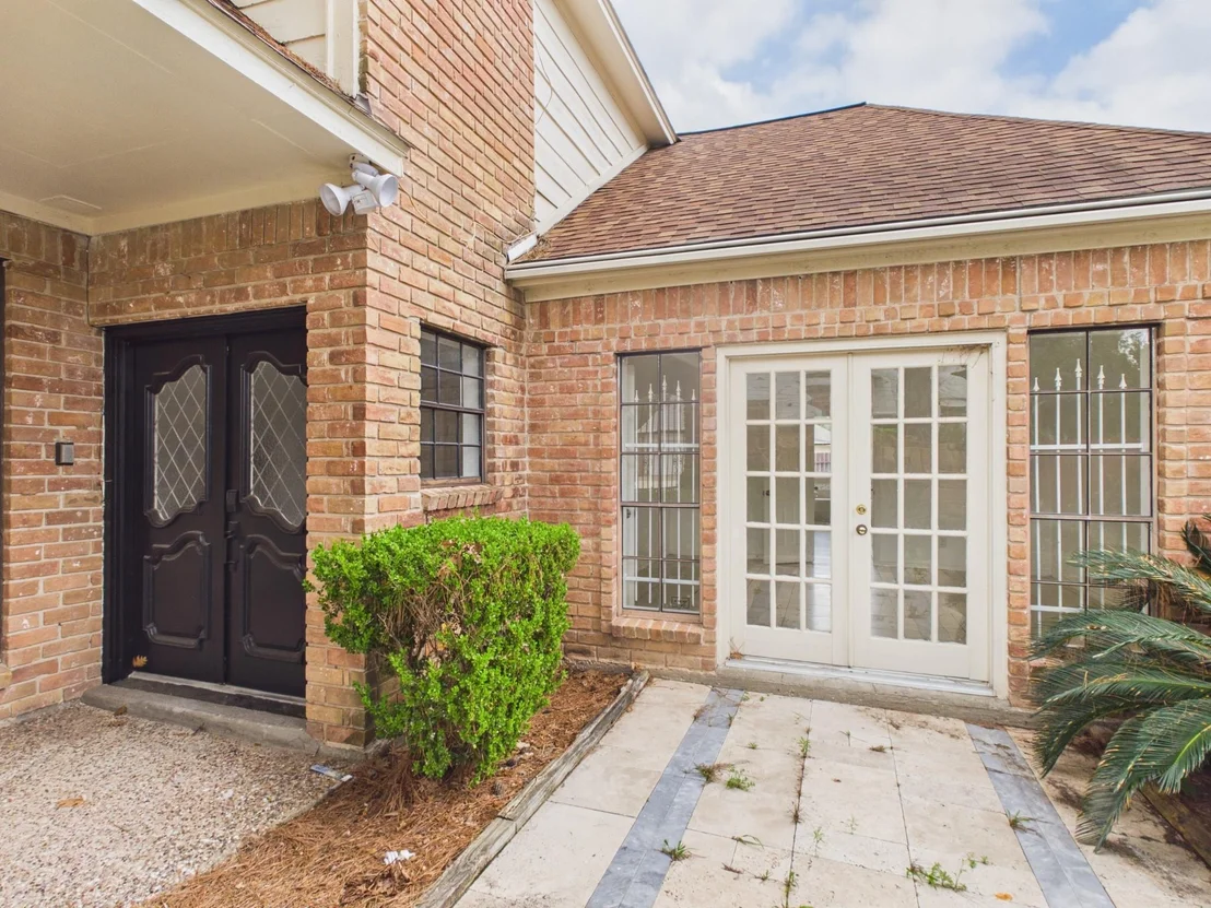 Photo of 15110 Dawn Meadows Drive