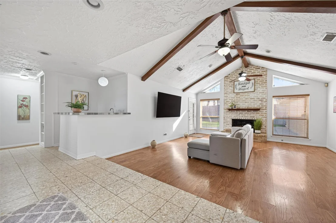 Photo of 8102 Bo Jack Drive