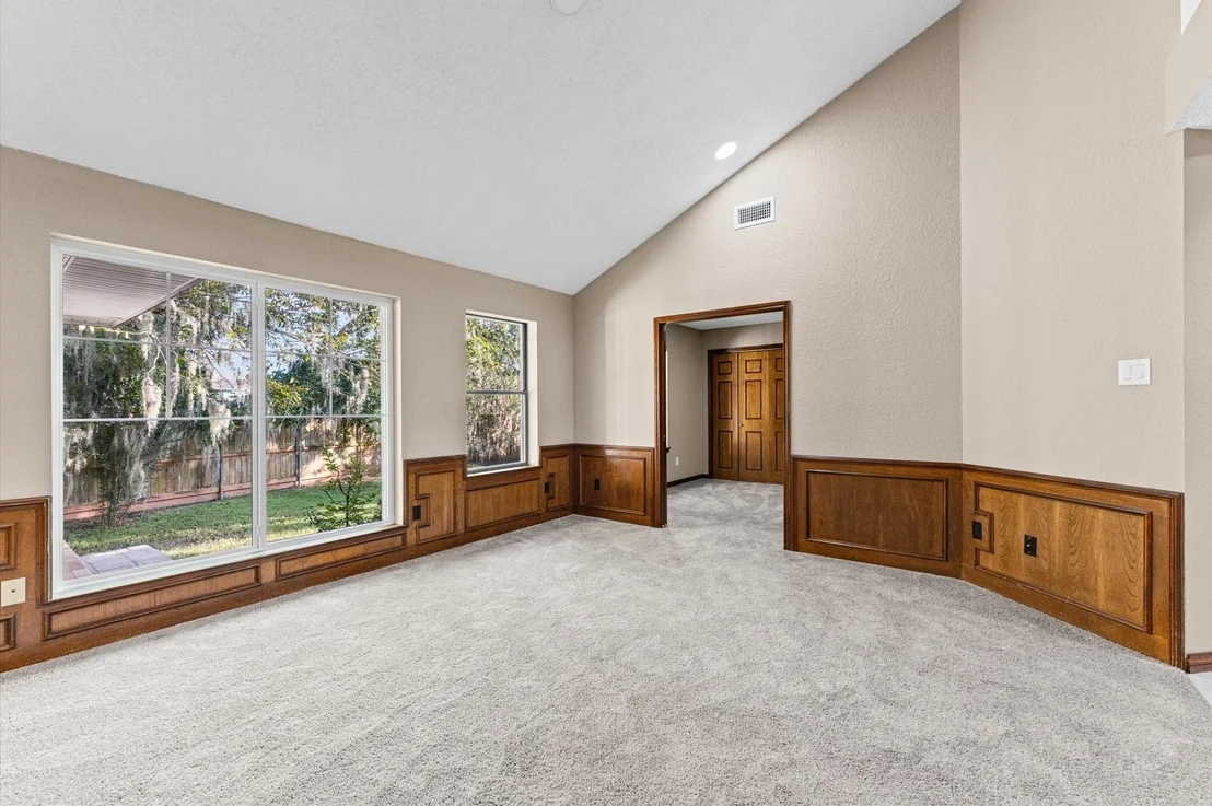 Photo of 339 Freeman Boulevard
