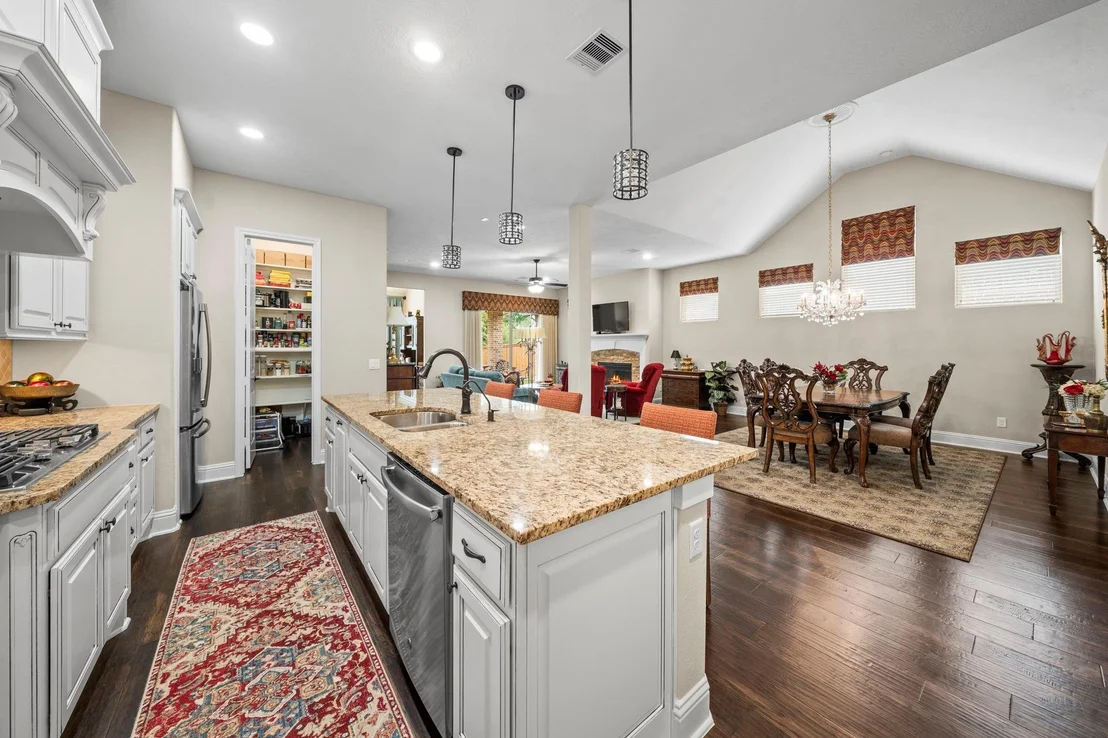 Photo of 15711 Talala Trail
