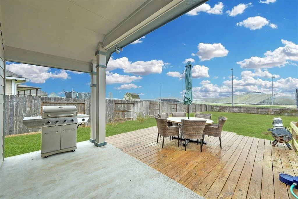 Photo of 152 Colbys Way