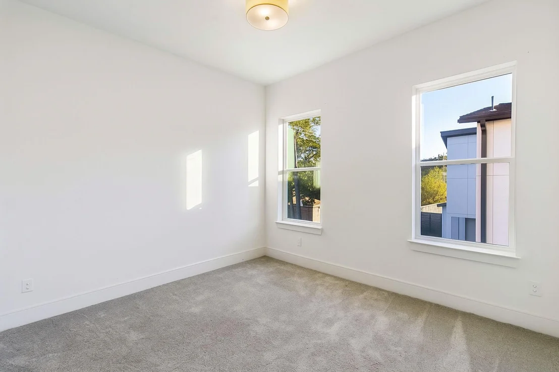 Photo of 3302 Cardinal Crest Lane