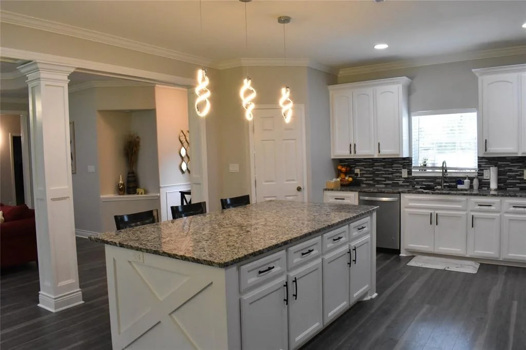 Photo of 8219 Caddo Road