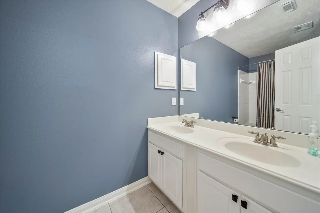 Photo of 14427 Brighton Trace Lane