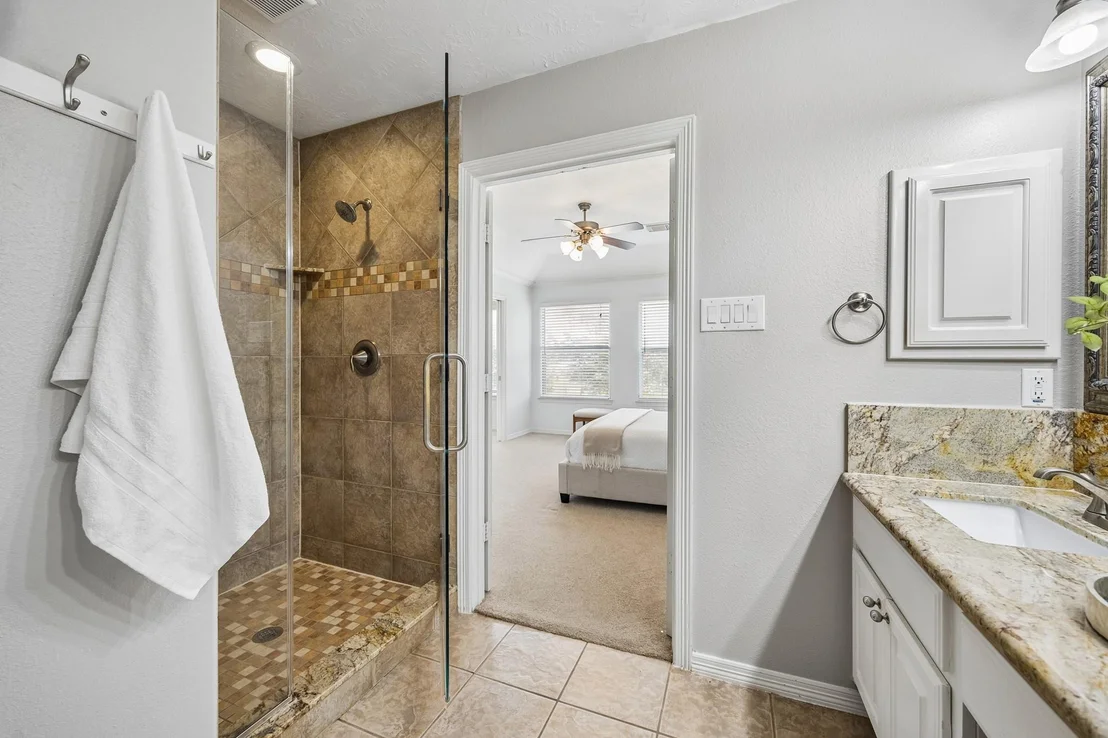 Photo of 1334 Ella Place