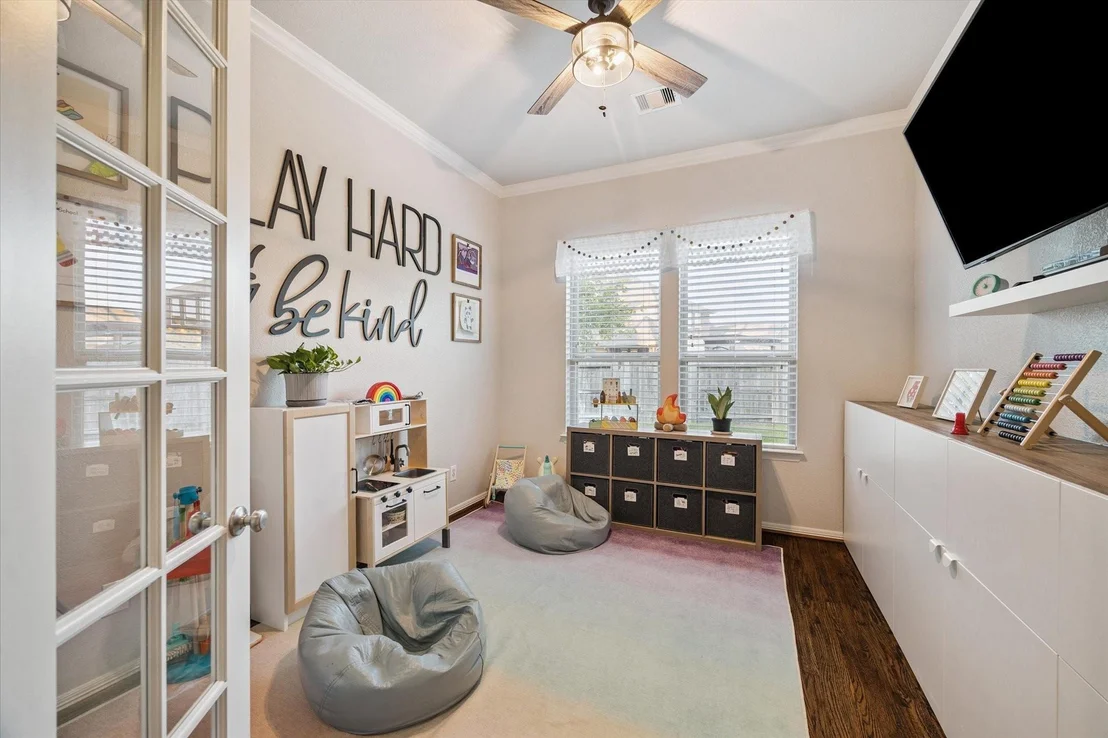 Photo of 27839 Harmony Branch Drive