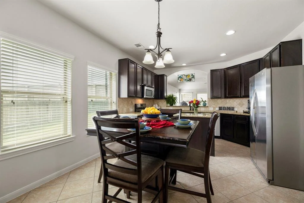 Photo of 2807 Lockeridge Bend Drive