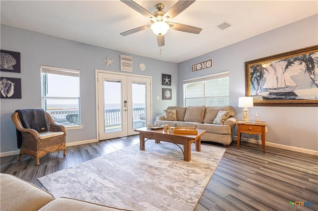 Photo of 106 Clement Cove
