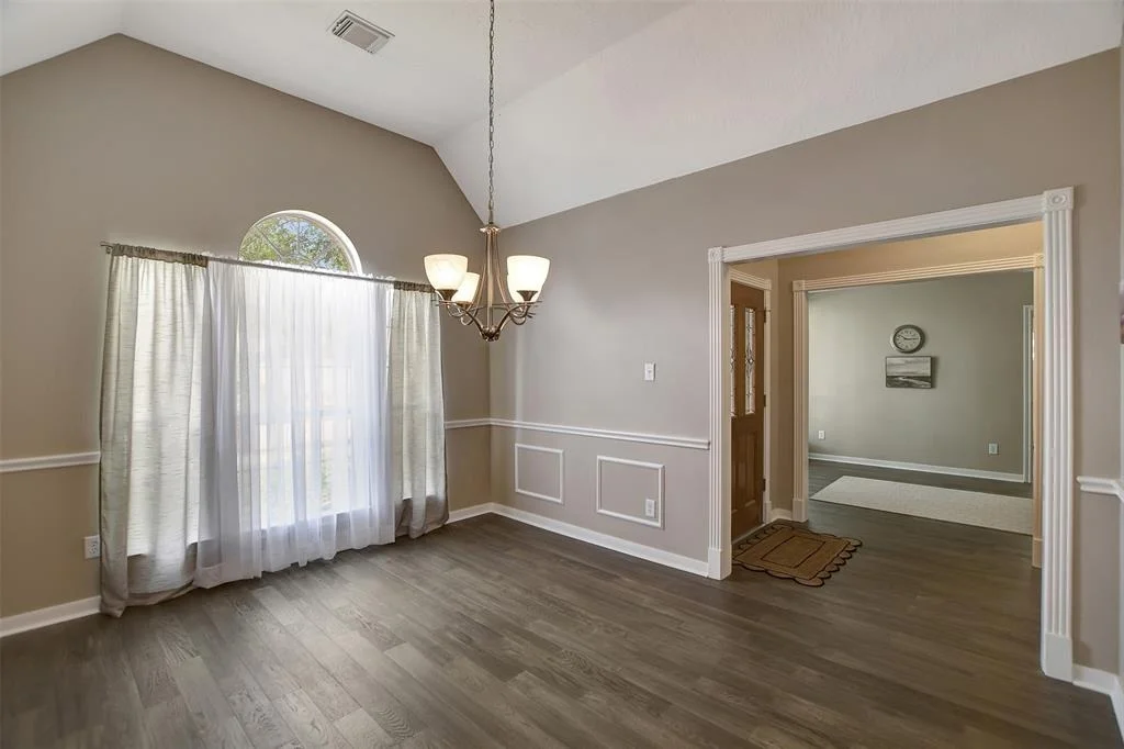 Photo of 9818 Sage Lee Drive
