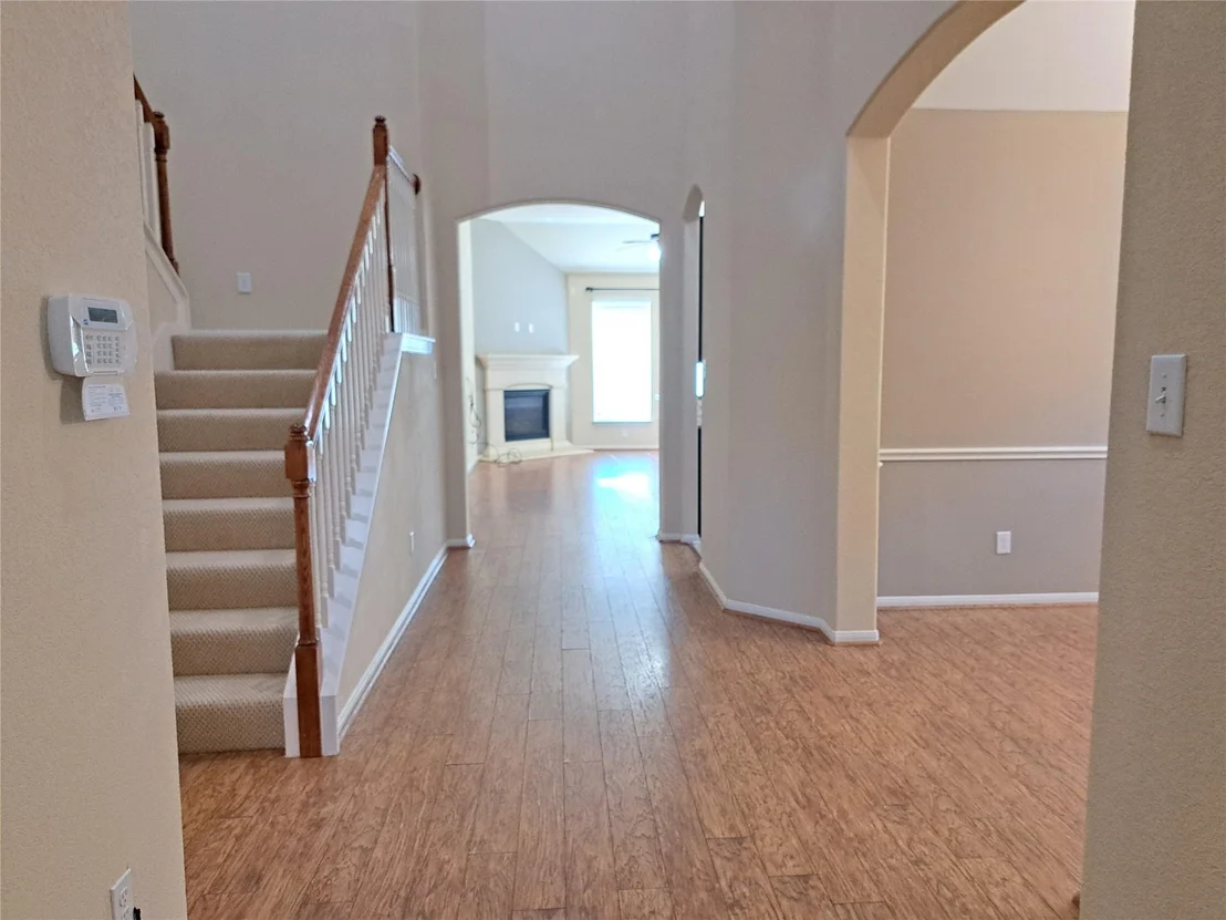 Photo of 14830 Russet Bend Lane