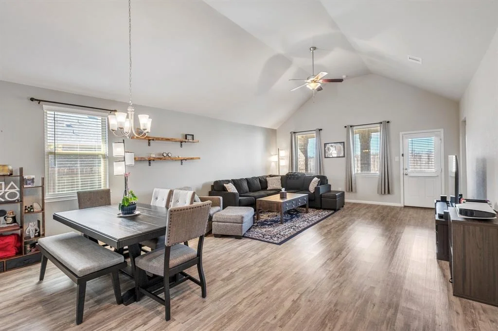 Photo of 7708 Bogie Lane