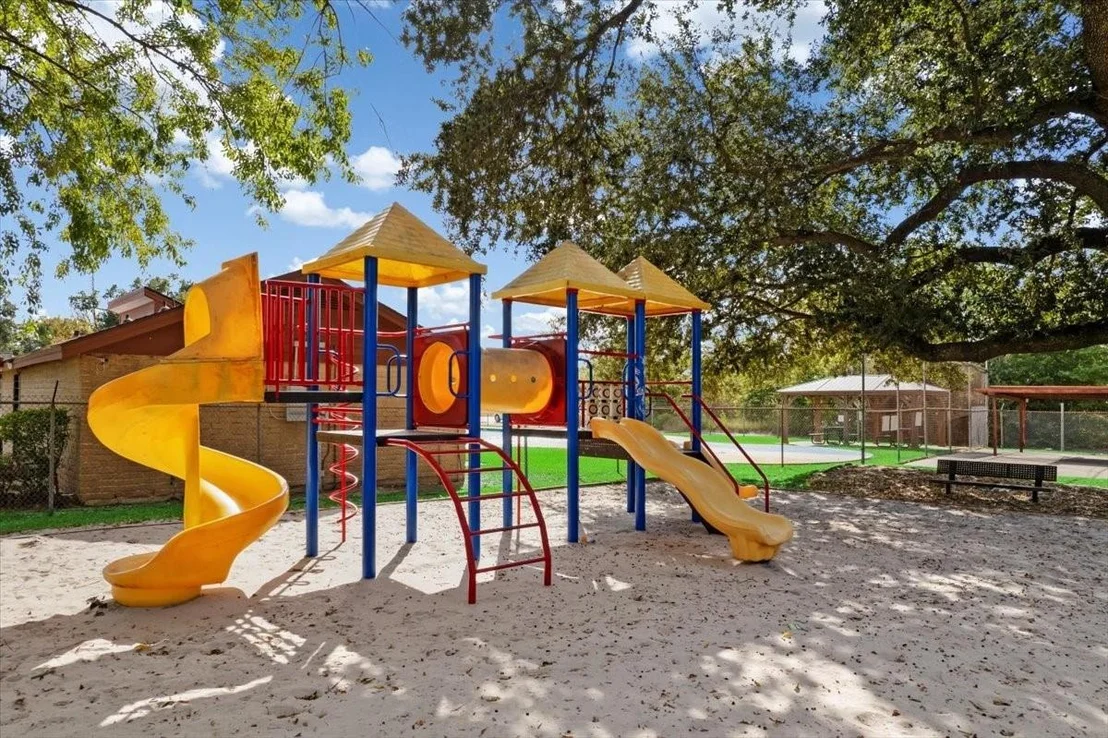 Photo of 3414 Lemon Tree Lane