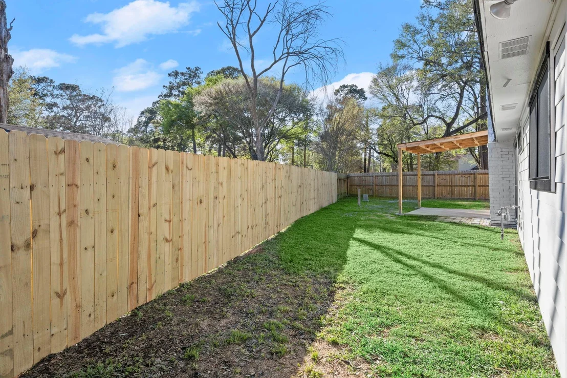 Photo of 2310 Cypresstree Drive