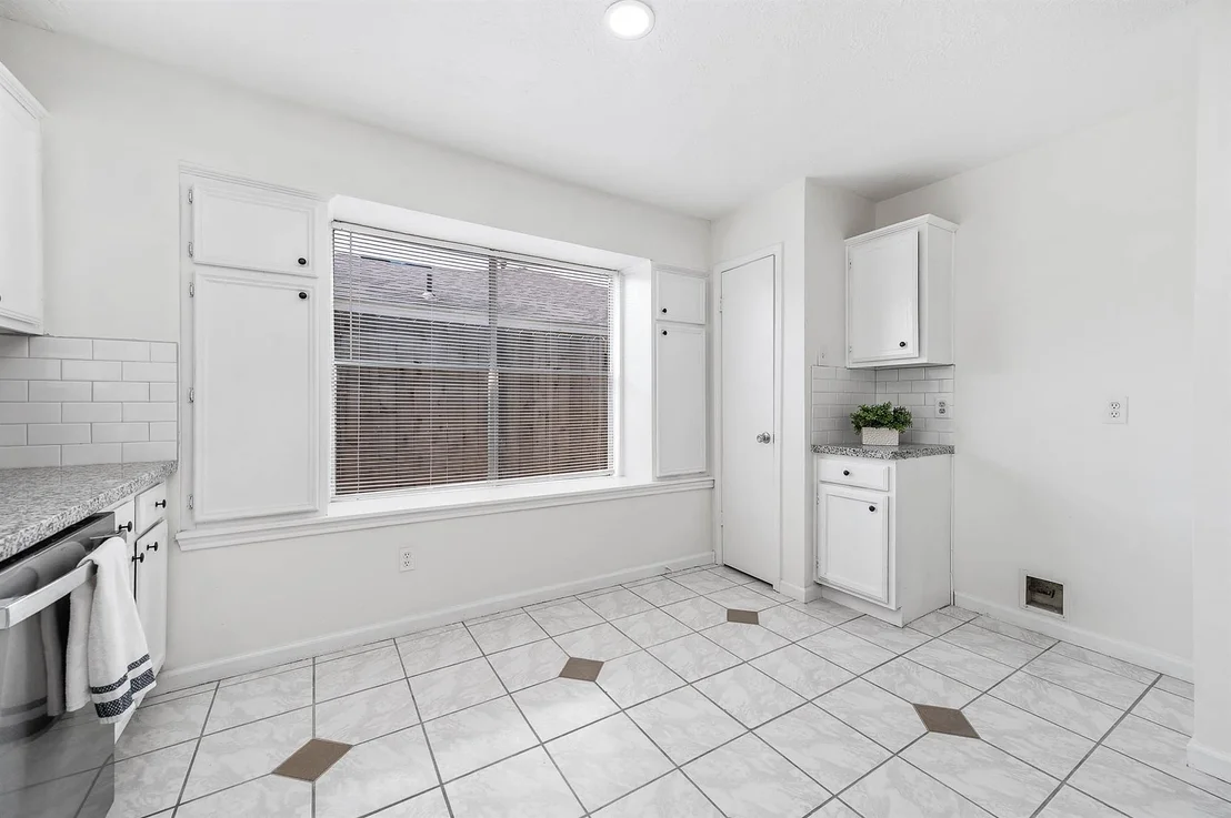 Photo of 13407 Wells River Drive