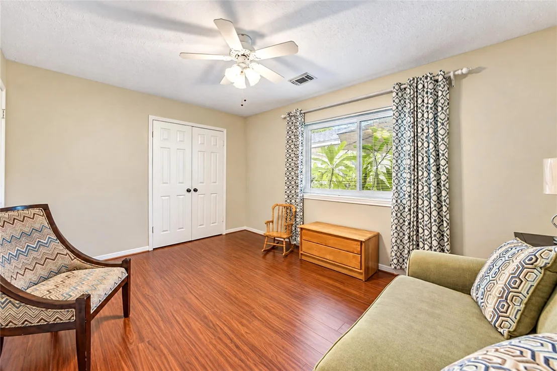 Photo of 7303 Starbridge Drive