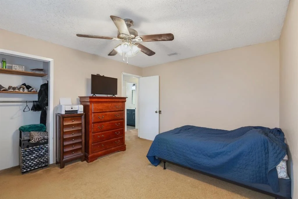 Photo of 13114 Verdun Drive