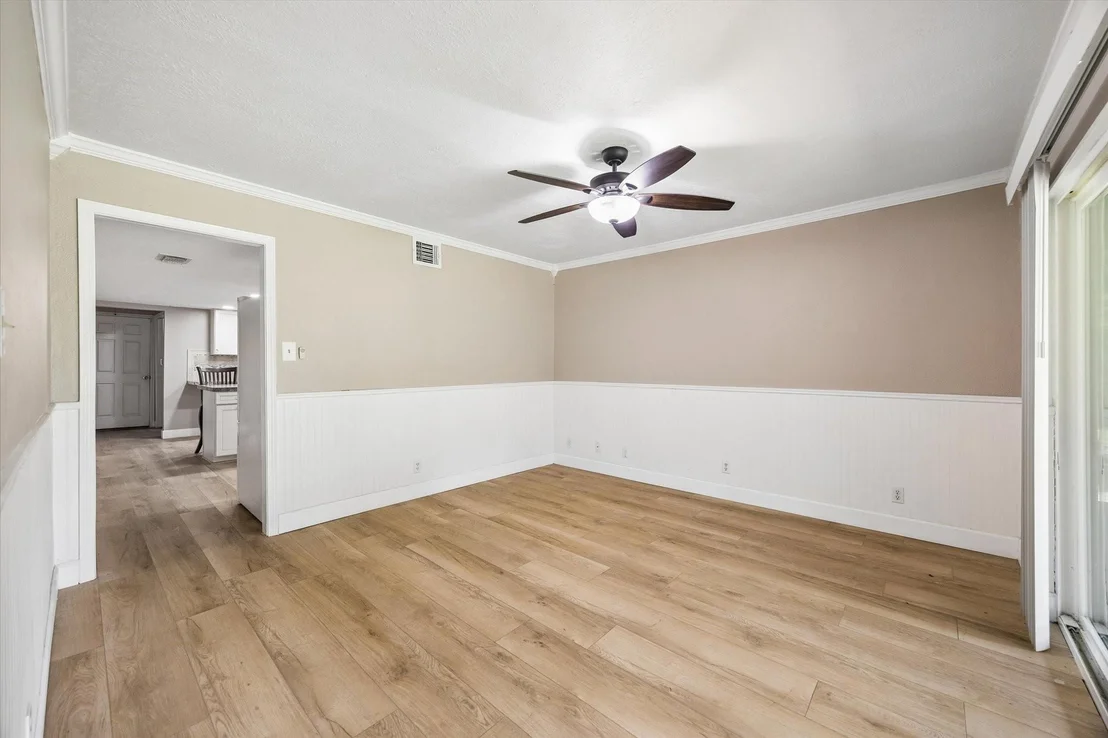 Photo of 24288 Maple Circle
