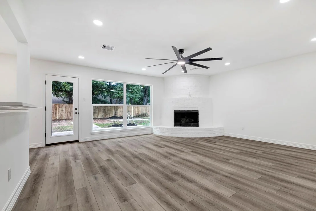 Photo of 9602 Ballin David Drive