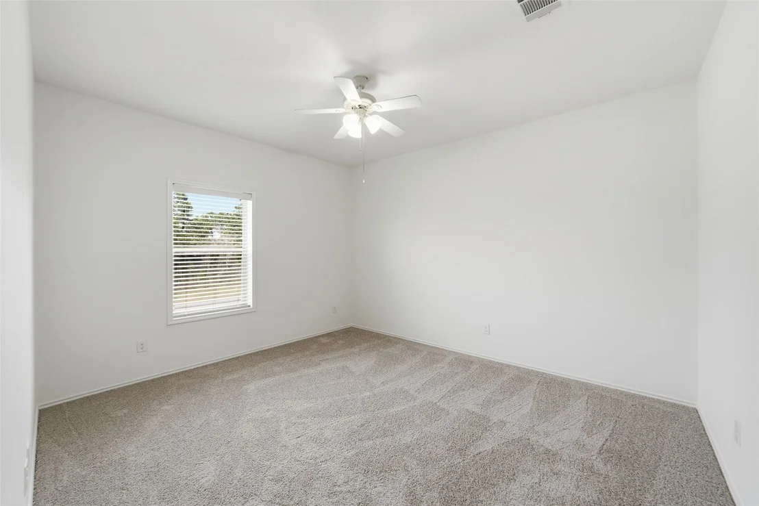Photo of 12830 Spruce Circle