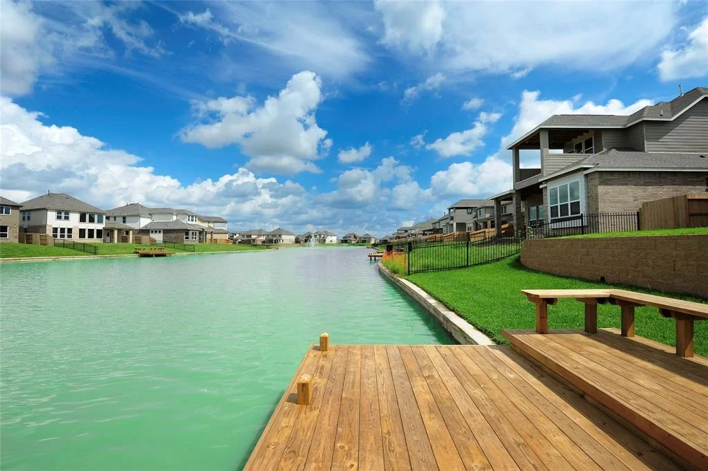 Photo of 24422 Tesino River Cir