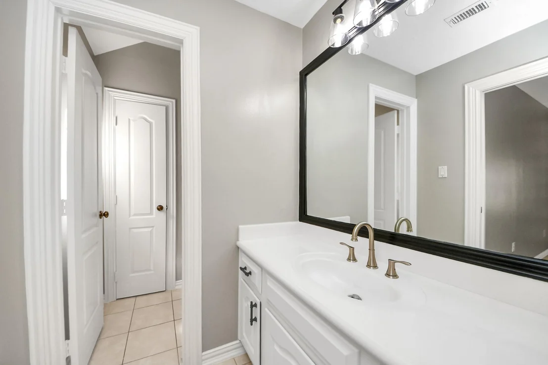 Photo of 12810 Wondering Forest Drive