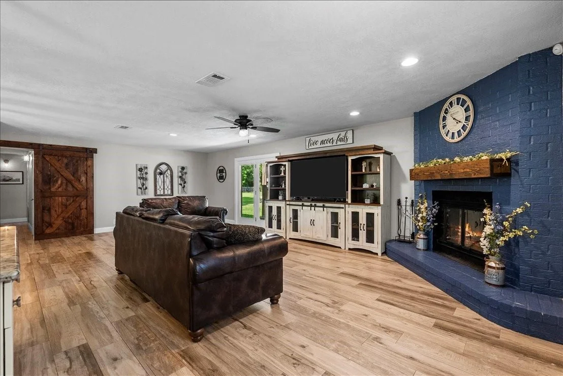 Photo of 3721 Rush Road