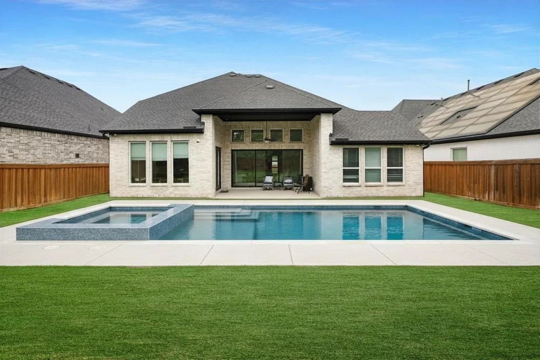 Photo of 28410 Sunrise View Drive