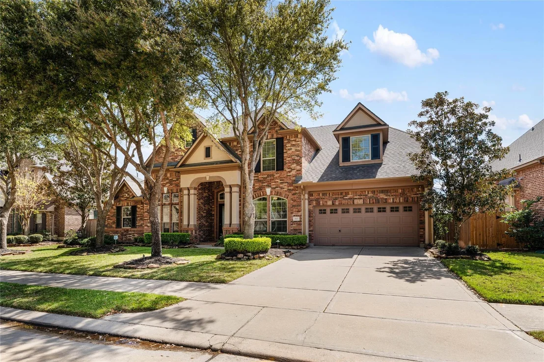 Photo of 4507 Marbrook Meadow Lane