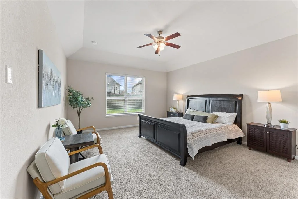 Photo of 3903 Prairie Landing Lane