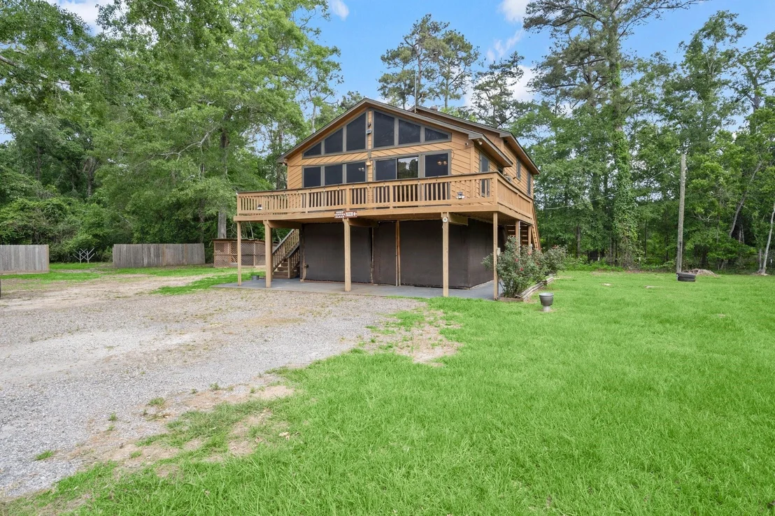 Photo of 20095 Scott Gardner Road