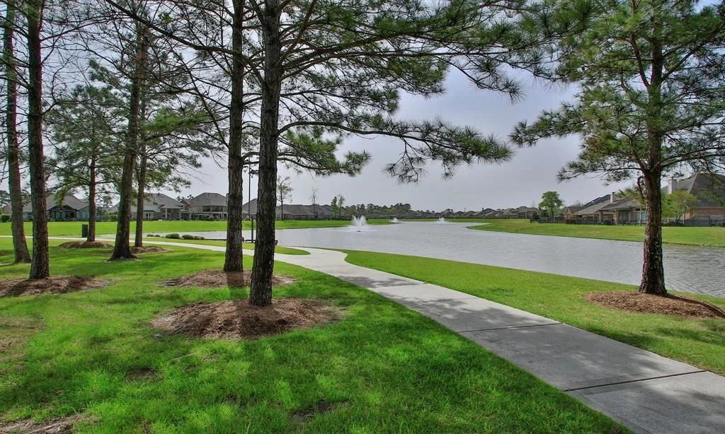 Photo of 2790 Hidden Hollow Lane