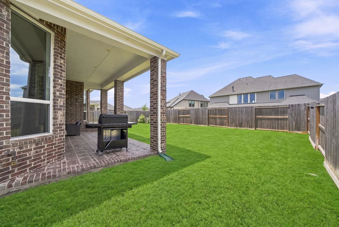 Photo of 29538 Highland Meadow Drive