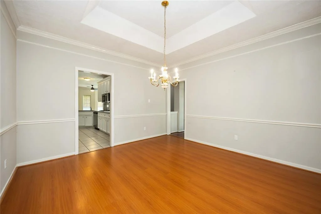 Photo of 24526 Haigshire Drive