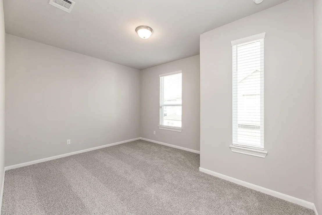 Photo of 3006 Moonlit Mesa Lane