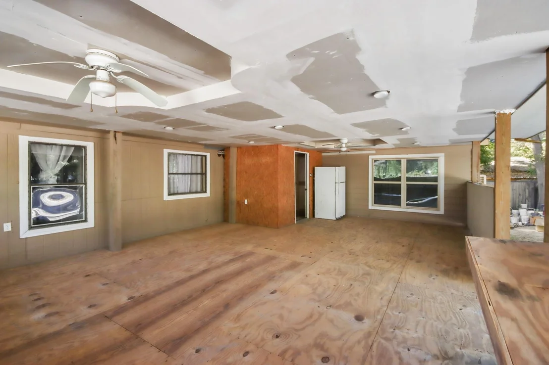 Photo of 17317 E Greenleaf Lane