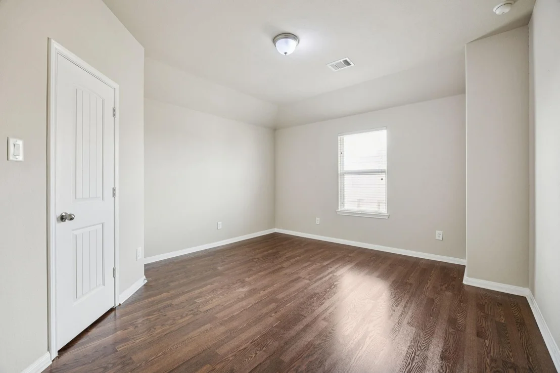 Photo of 7314 Laguna Lake Drive