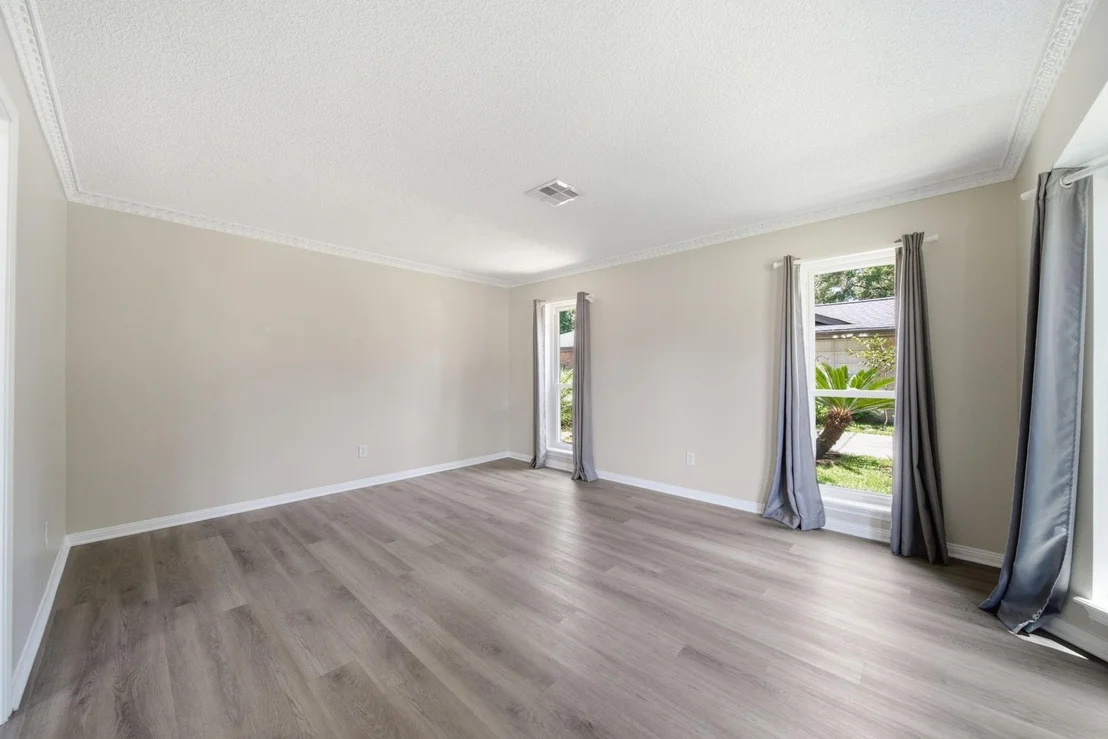 Photo of 626 Magic Oaks Drive