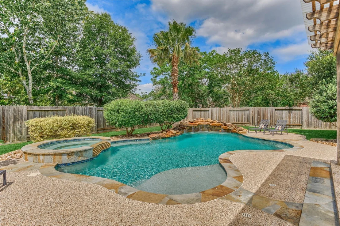 Photo of 30 Rowan Tree Place
