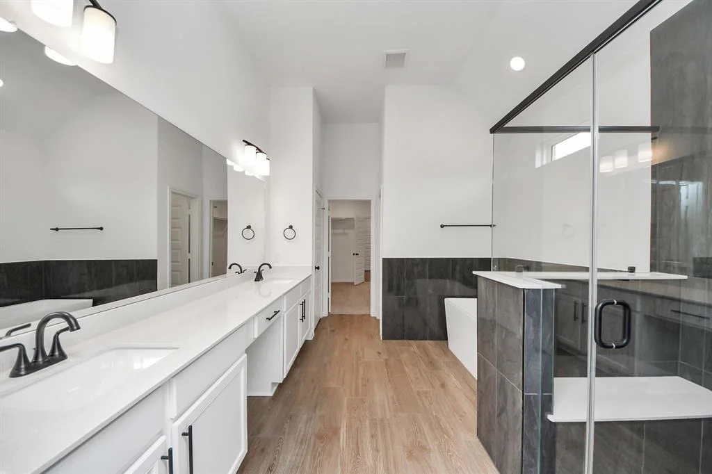 Photo of 7718 Clover Gully Lane